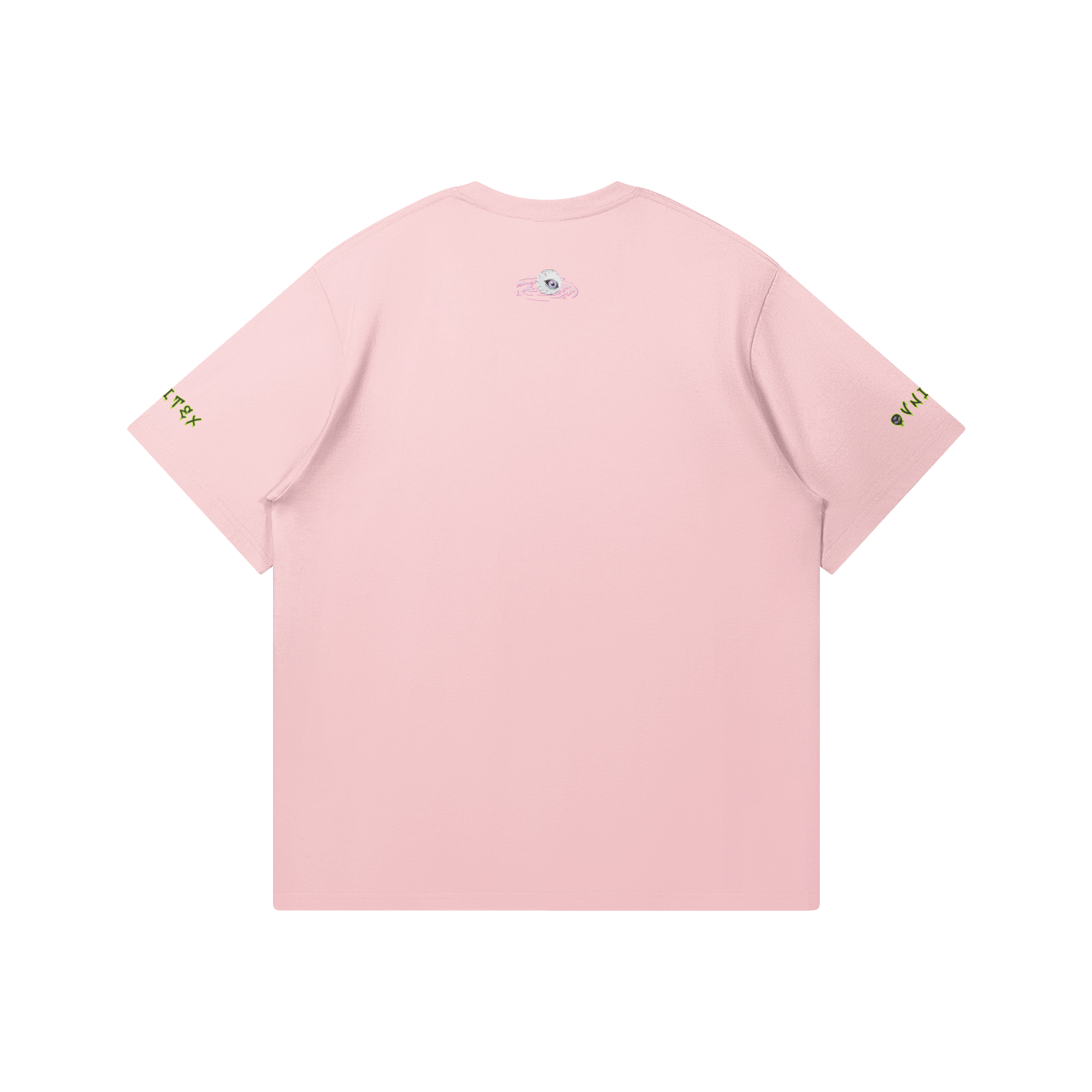 0-YEO