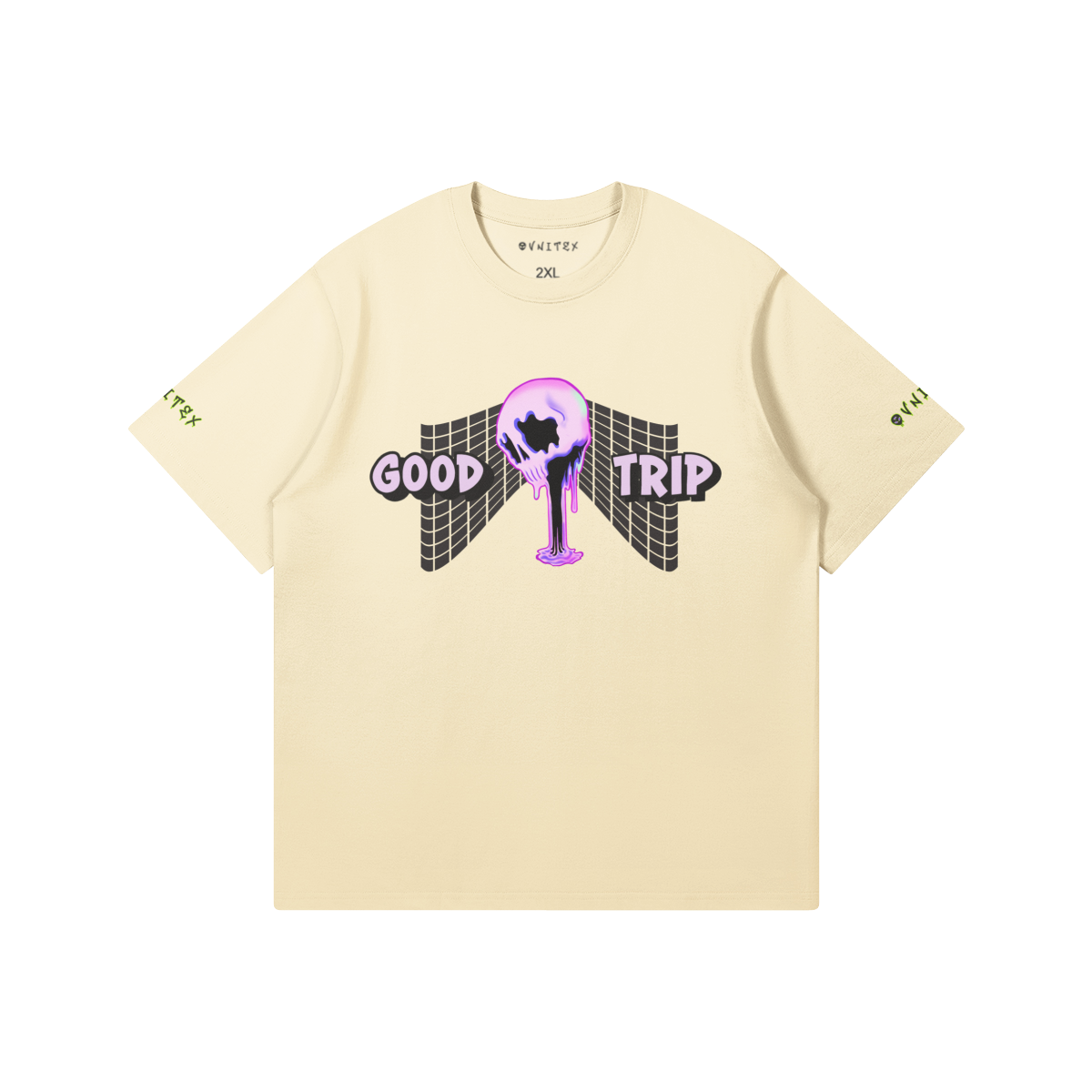 516078-YEH