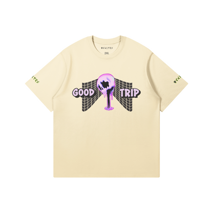 516078-YEH