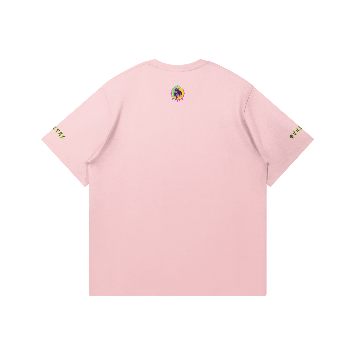 0-YEO