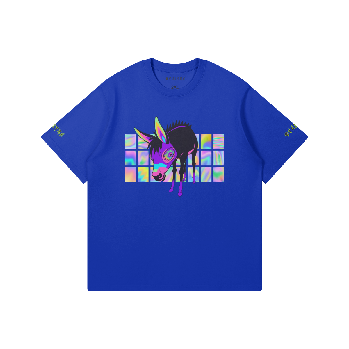 516076-YEL
