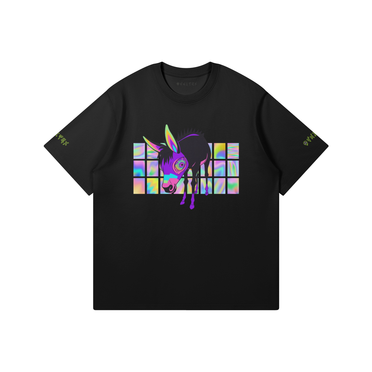 516076-YEI