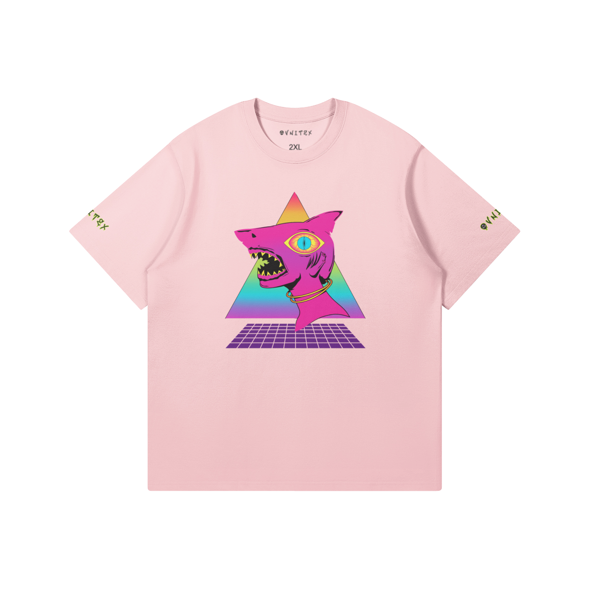 0-YEO