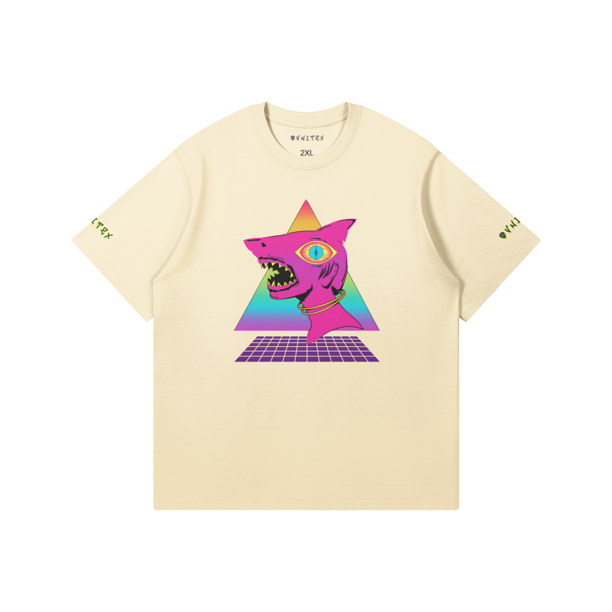 516075-YEH
