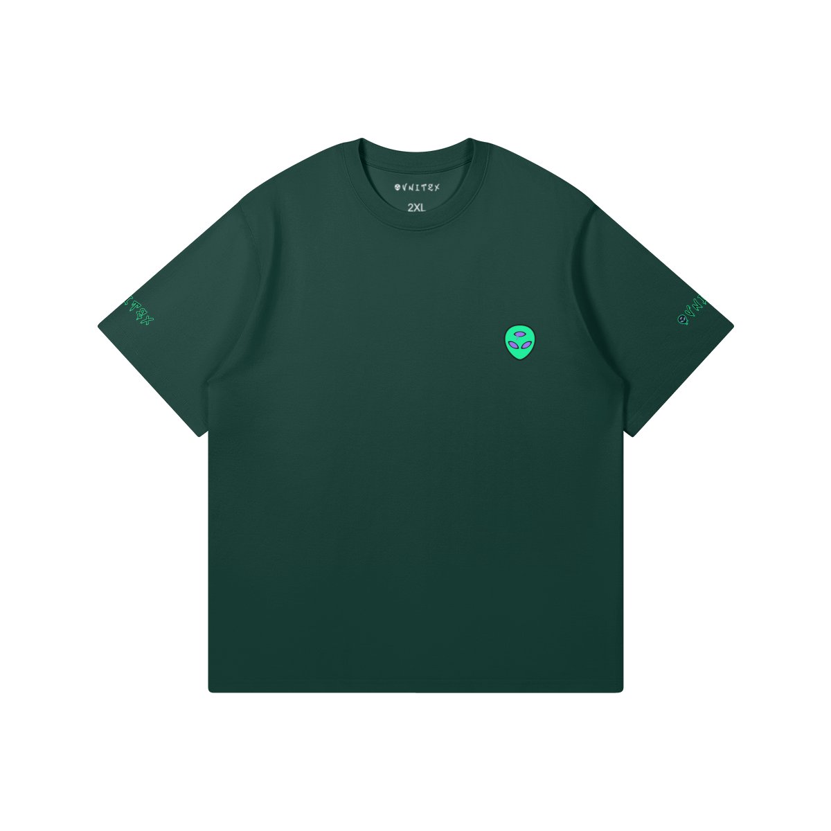 0-YEN
