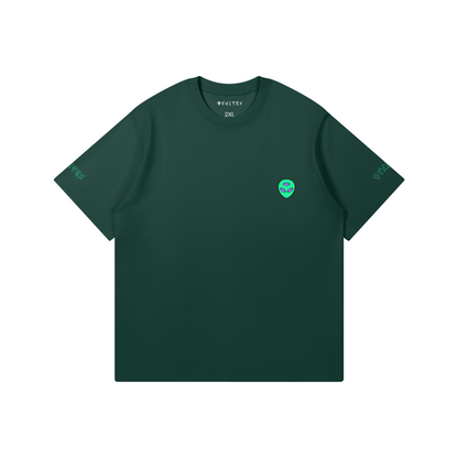 0-YEN
