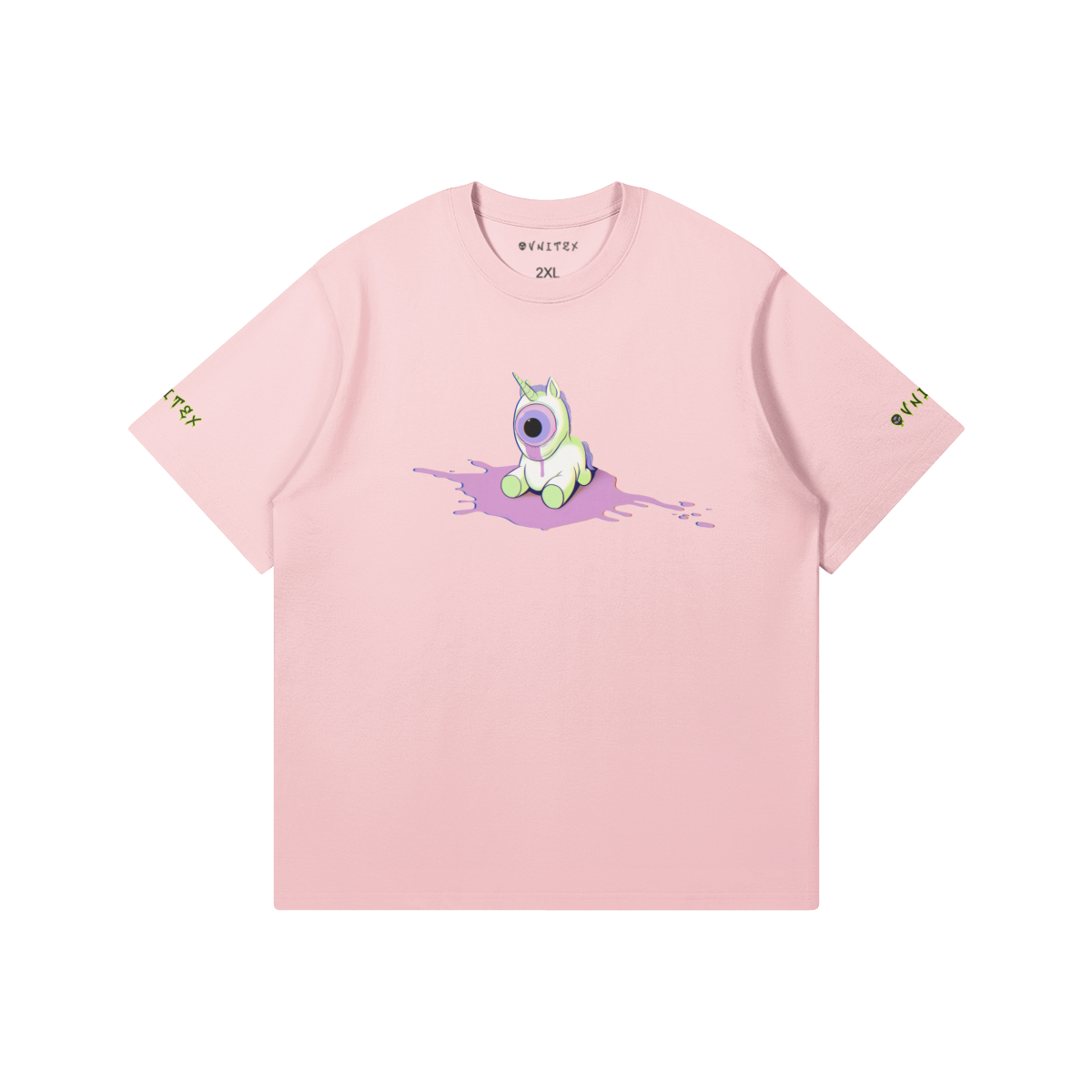 0-YEO