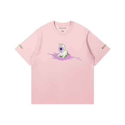 0-YEO