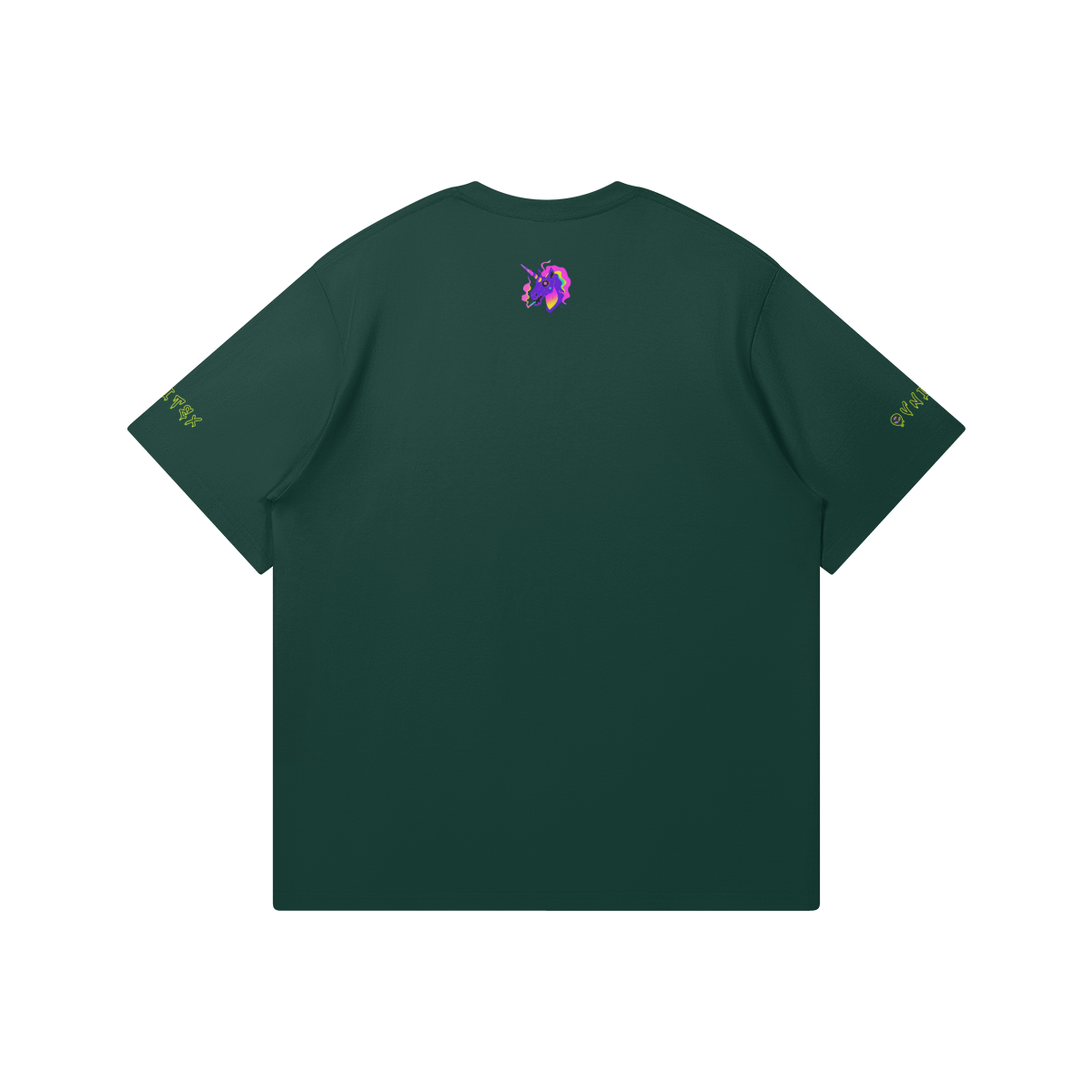 0-YEN