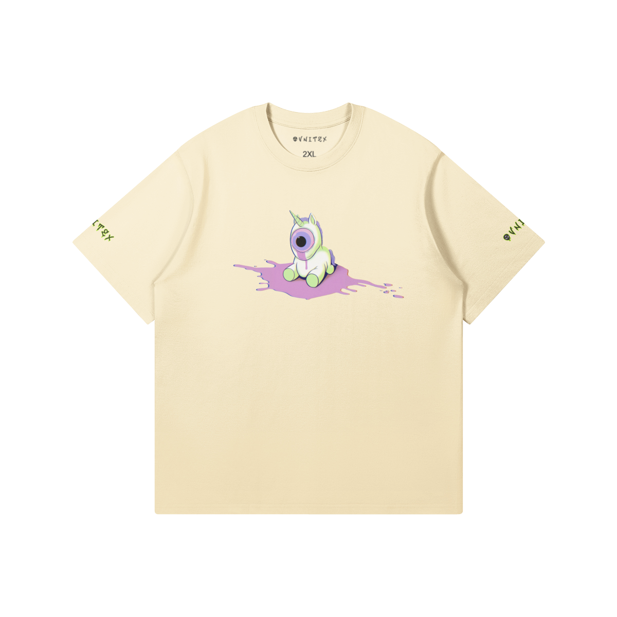 0-YEH