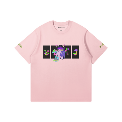 0-YEO