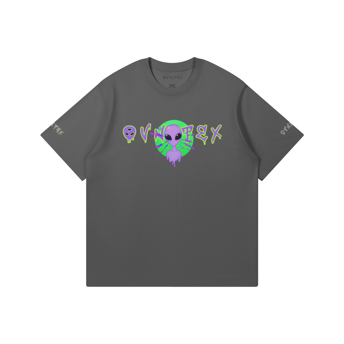 516847-YEM