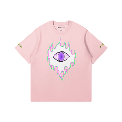0-YEO