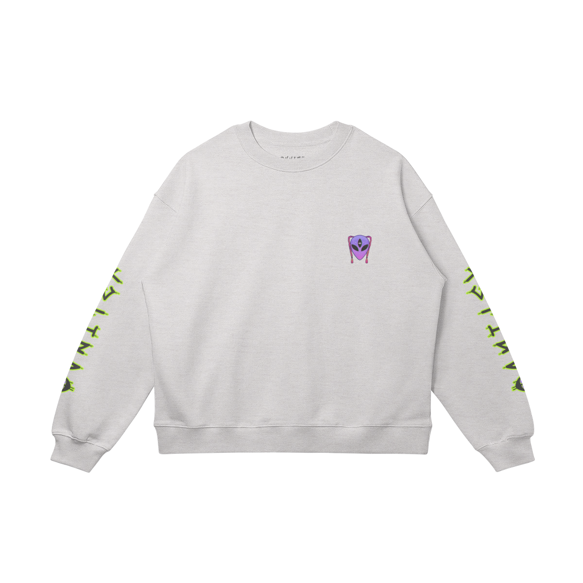 0-Y59-Front Side