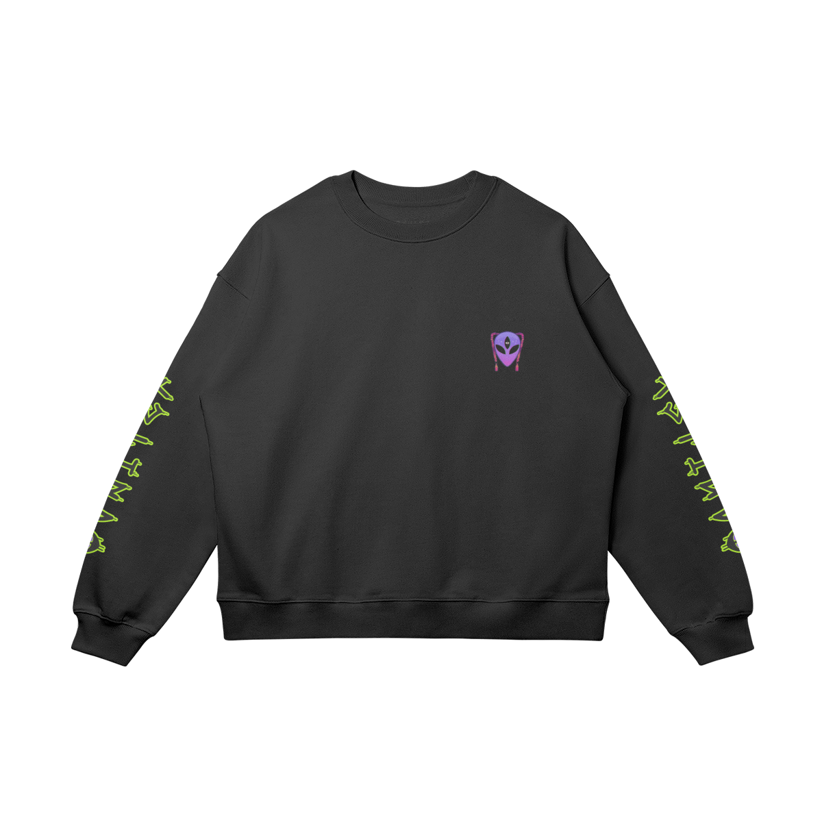 0-Y58-Front Side