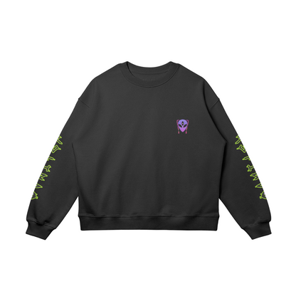 0-Y58-Front Side
