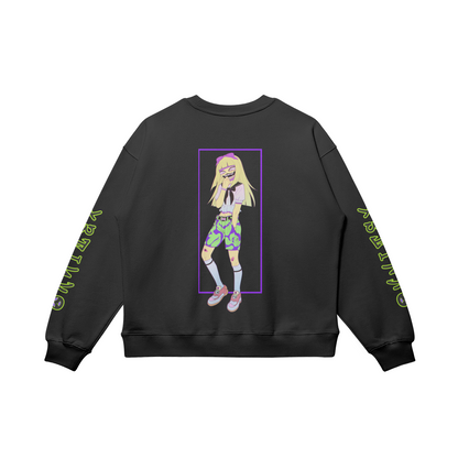0-Y58-Back Side