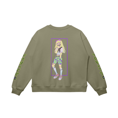 0-Y5A-Back Side