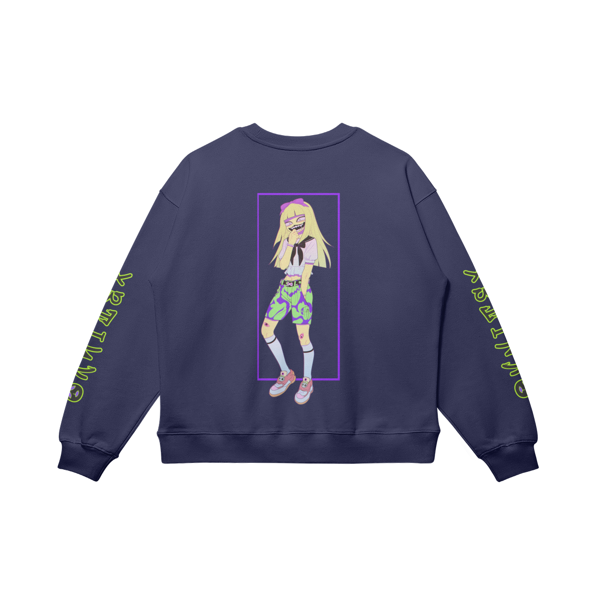 0-Y57-Back Side