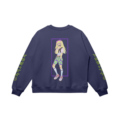 0-Y57-Back Side