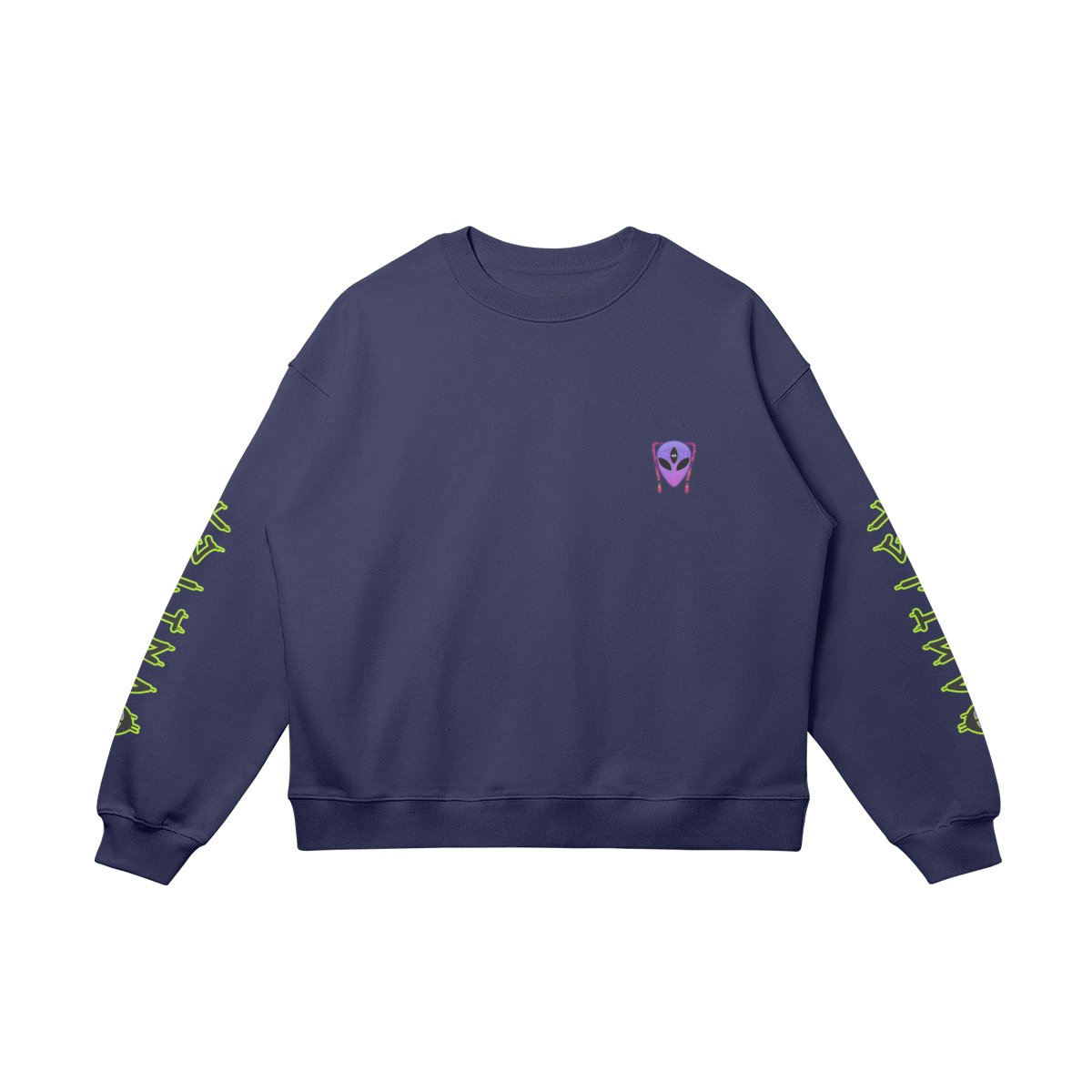 0-Y57-Front Side