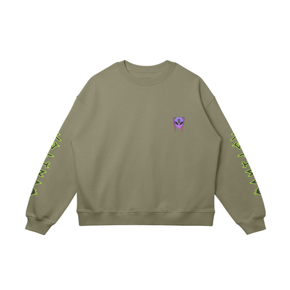 0-Y5A-Front Side