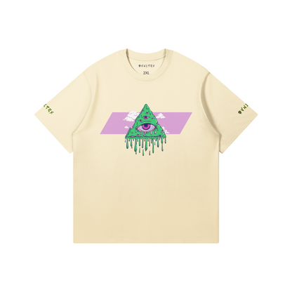 0-YEH