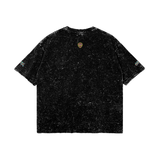 0-Y33-Back Side