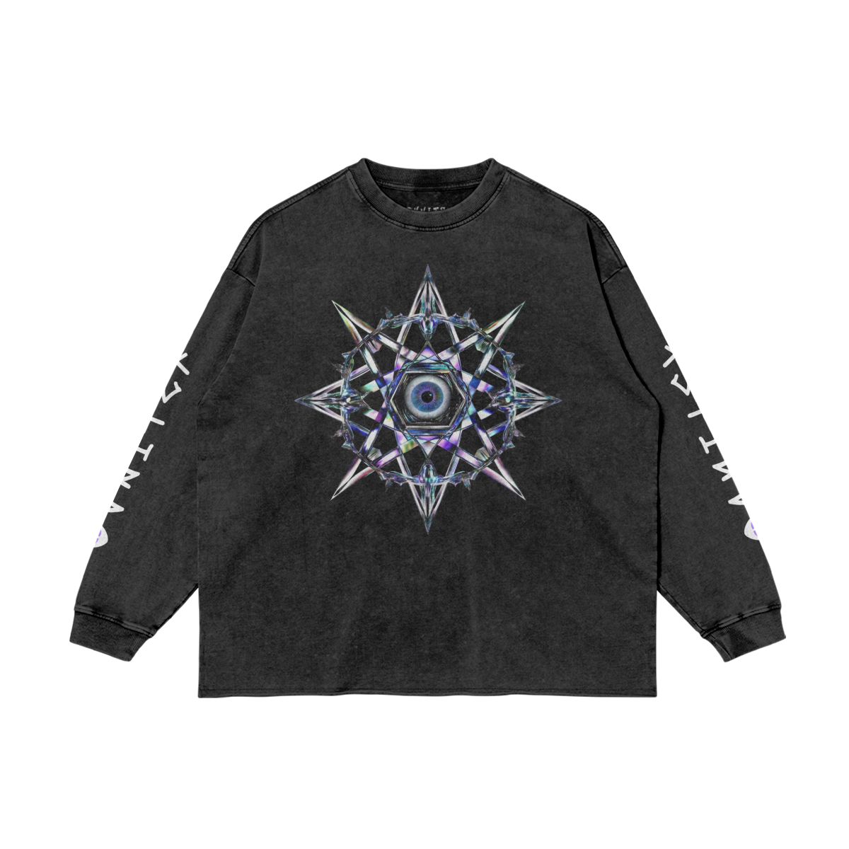 0-YA2-Front Side