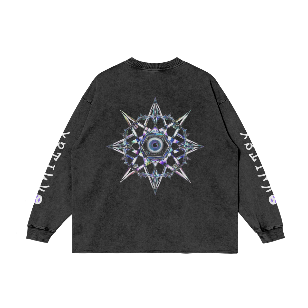0-YA2-Back Side