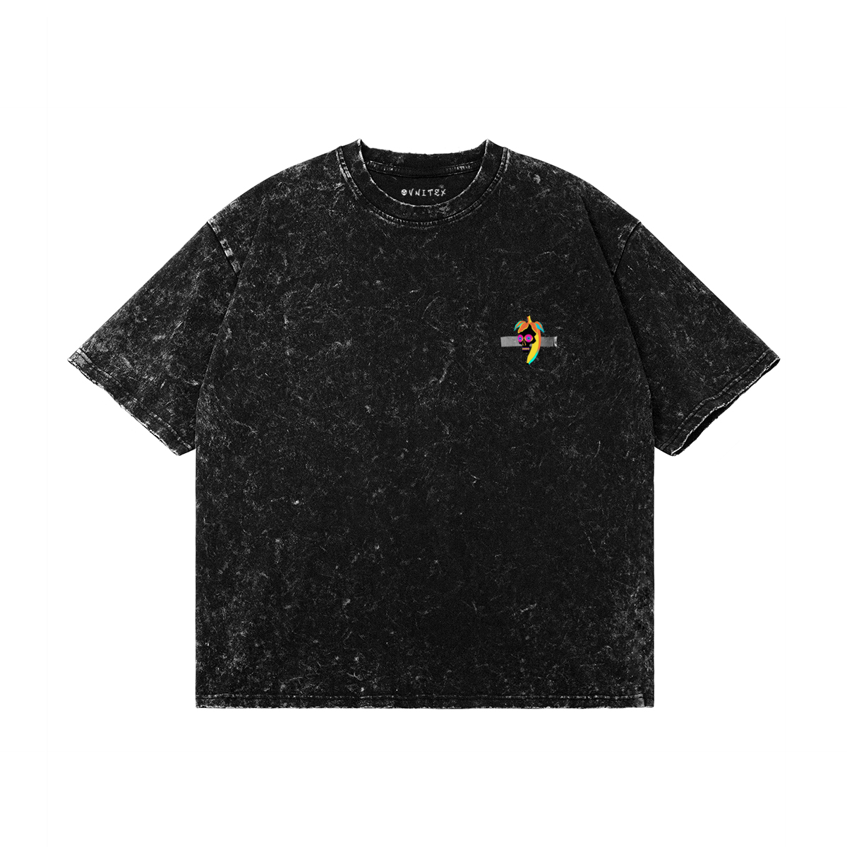 666541-Y33