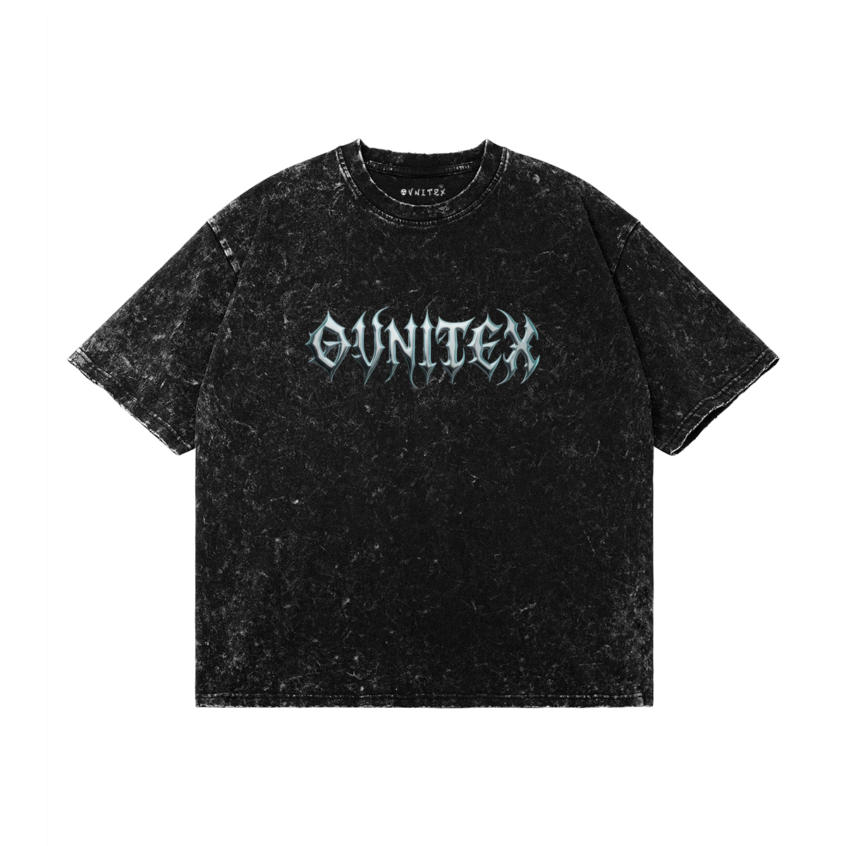 0-Y33-Front Side