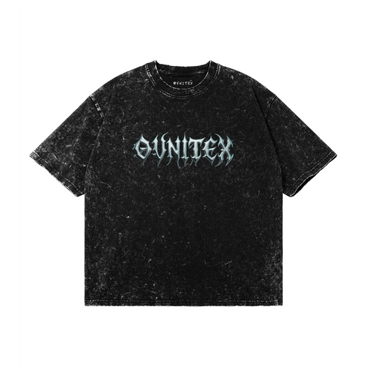 0-Y33-Front Side