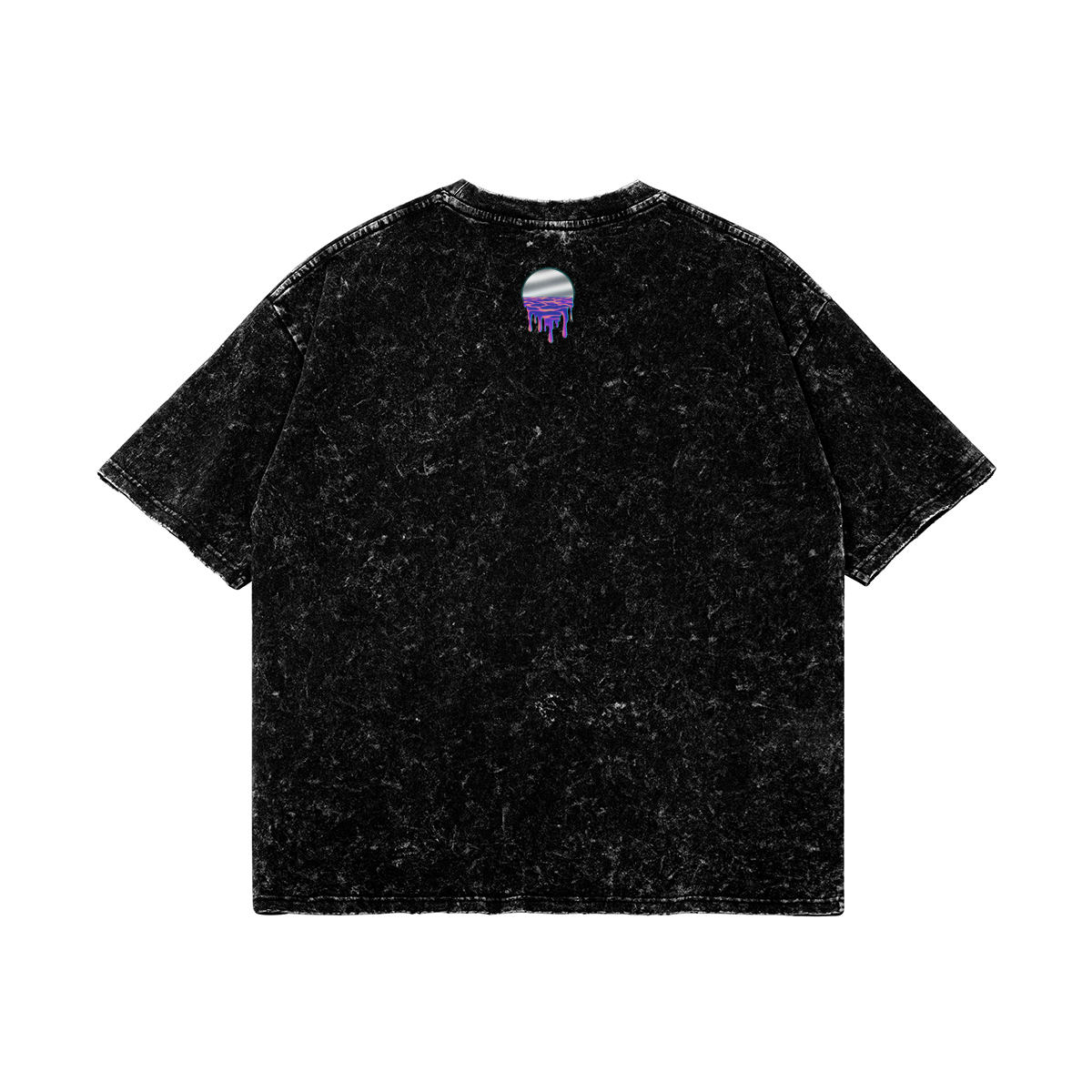 0-Y33-Back Side