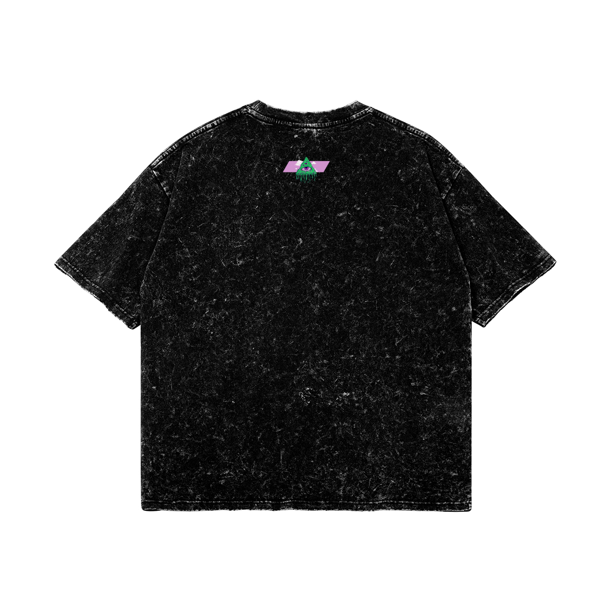 0-Y33-Back Side