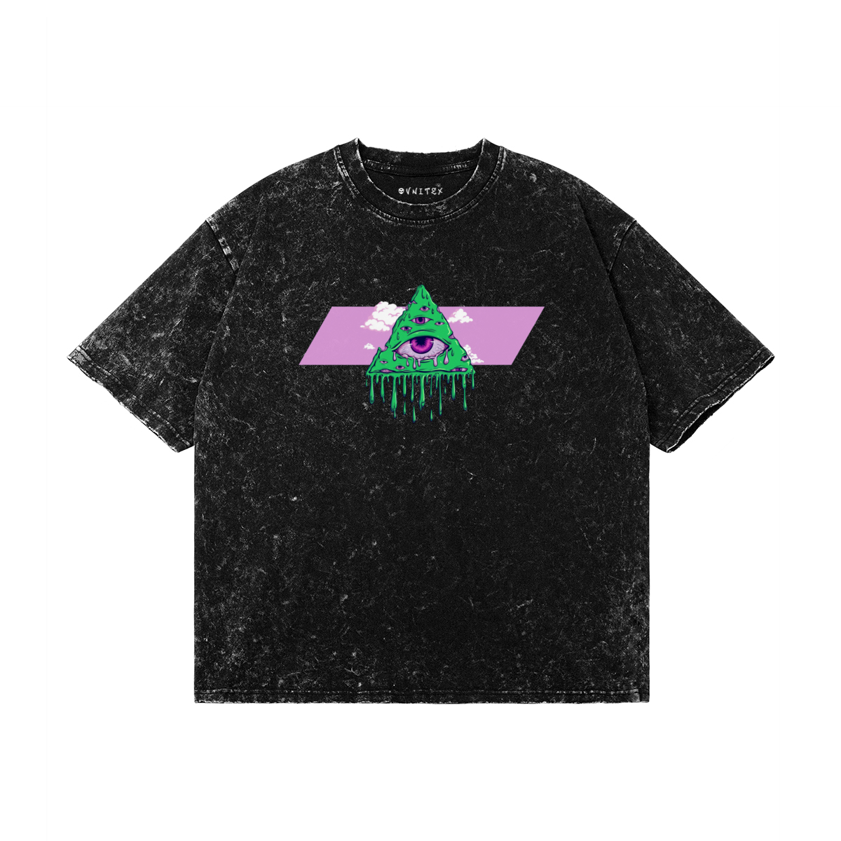 677666-Y33