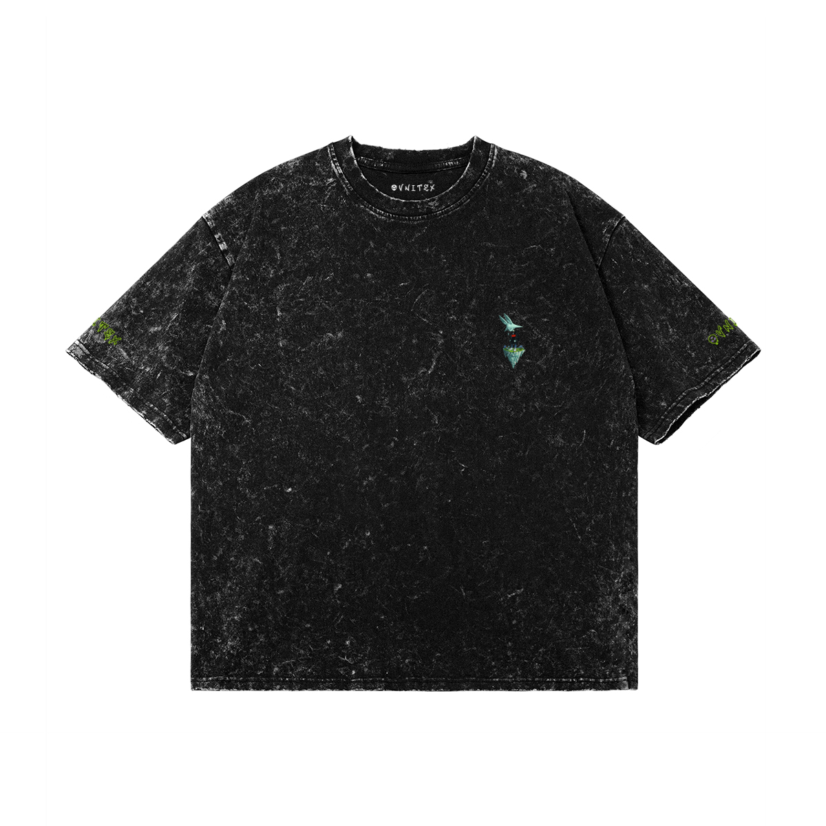 0-Y33-Front Side
