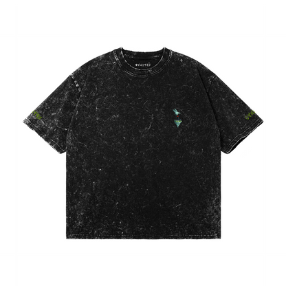 0-Y33-Front Side
