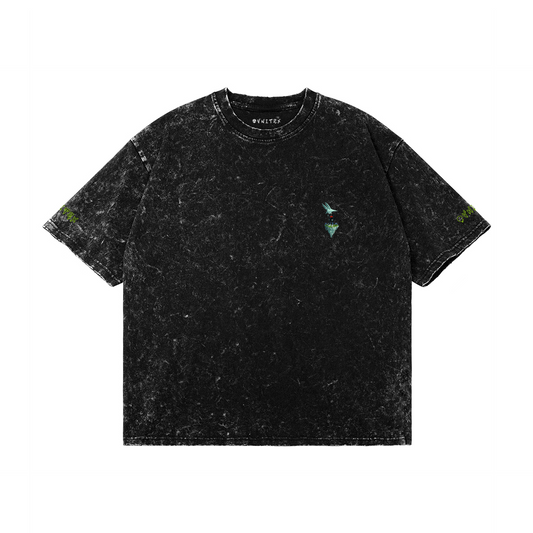 0-Y33-Front Side