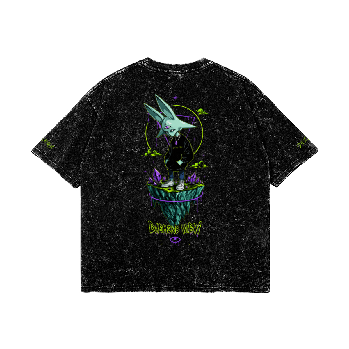 0-Y33-Back Side
