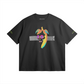 0-YCY-Front Side