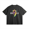 0-YCY-Front Side