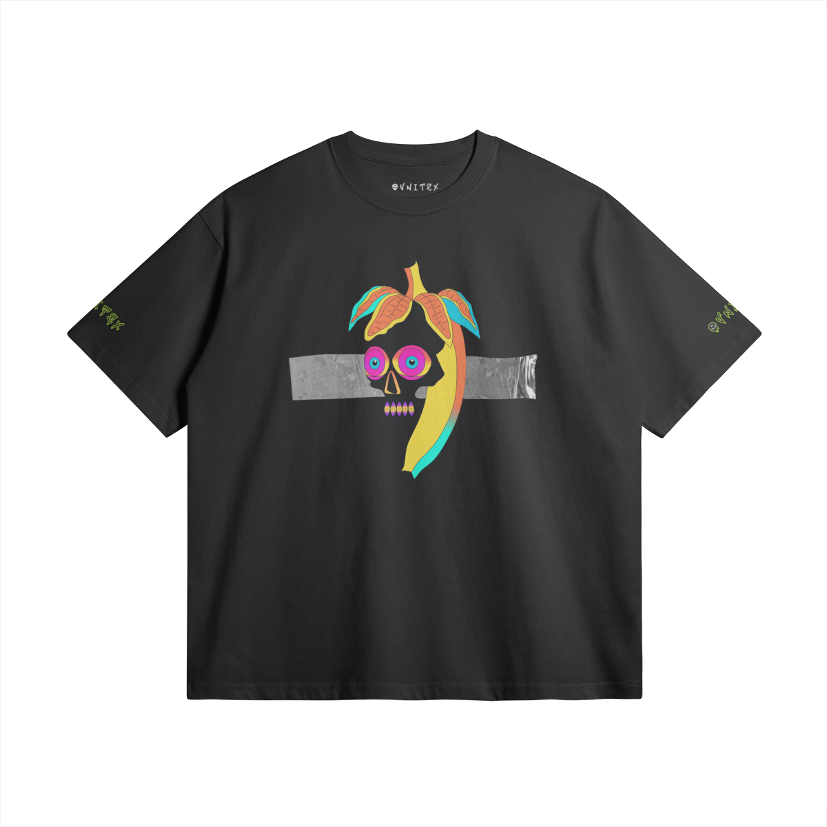 0-YCY-Front Side