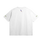 0-YCT-Back Side