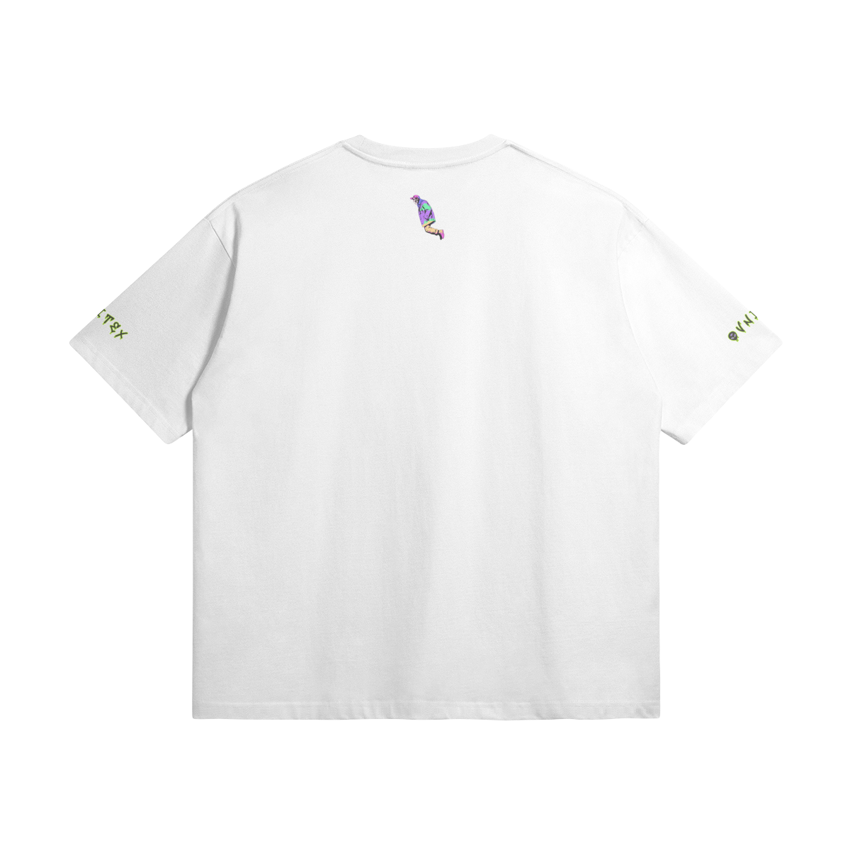 0-YCT-Back Side