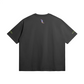 0-YCY-Back Side