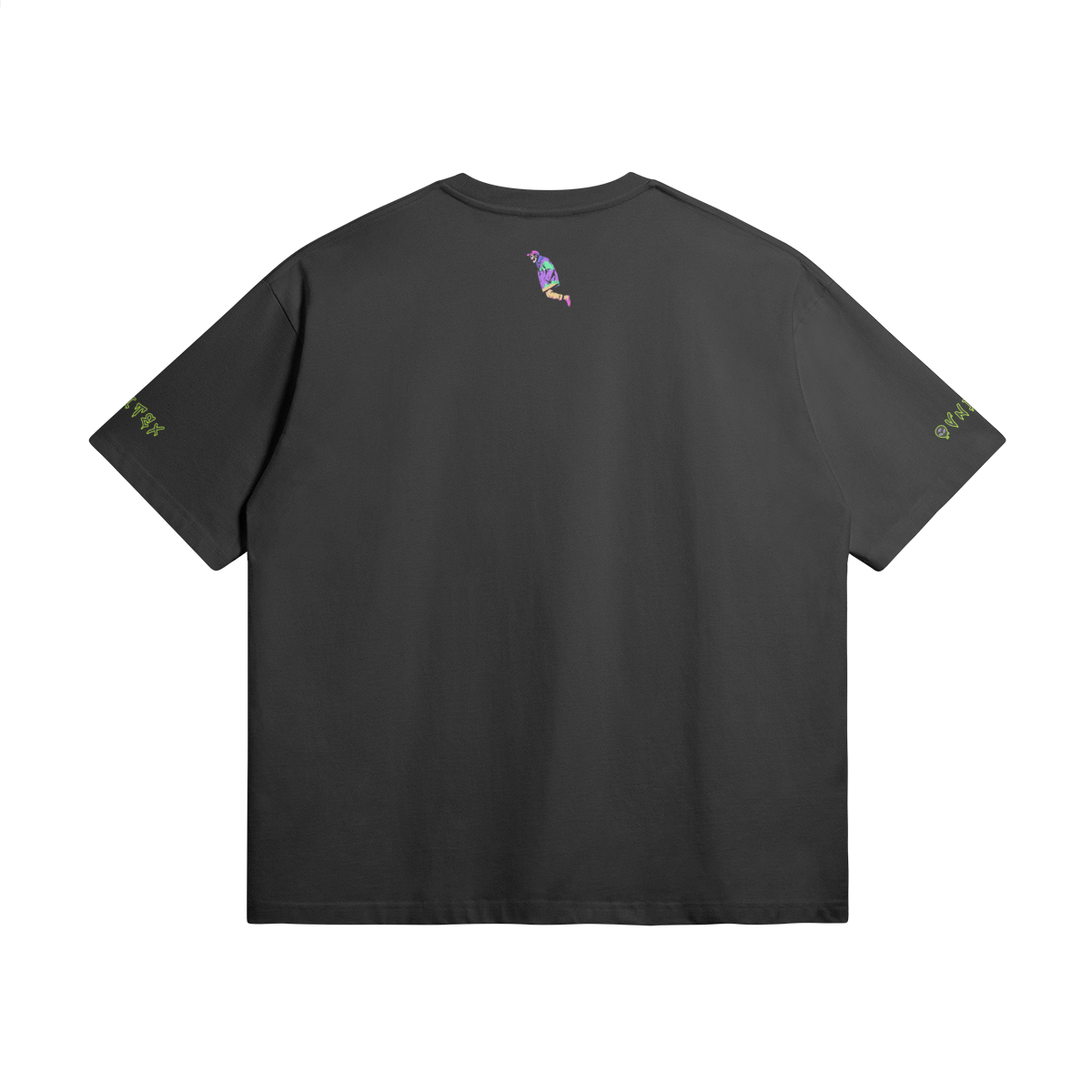 0-YCY-Back Side