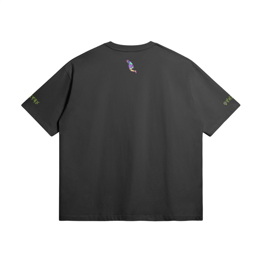0-YCY-Back Side