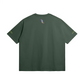 0-YCZ-Back Side